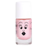 Nail Polish (Daisy)