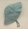 Sunbonnet (Verveine)