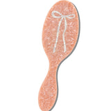 Hair Brush (Ballet Bow)