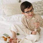 Silicone Doctor Kit Play Set