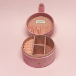Jewelry Box (Ballet)