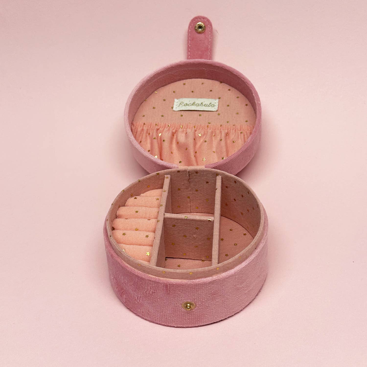 Jewelry Box (Ballet)