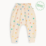 Dearly Leggings (Rainbow Sunshine)