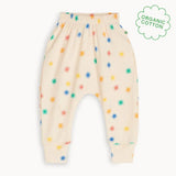 Dearly Leggings (Rainbow Sunshine)