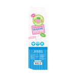 Scented Gel Pen (Strawberry)
