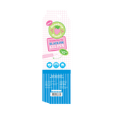 Scented Gel Pen (Strawberry)