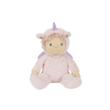 Dinky Dinkums Unicorns (Una Pink)