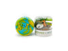 Grab & Go Dough Jar (Dinosaur)