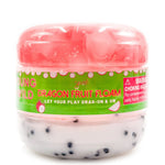 Slime Duo (Dragon Fruit Drip)