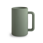 Bath Rinse Cup (Dried Thyme)