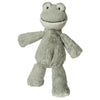 Marshmallow Mossy Frog