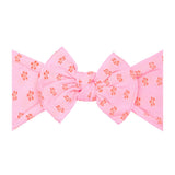 Patterned Knot
