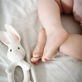 Teether (Havah the Bunny)