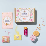 Medium Potion Kit (Tale of Fairyland)