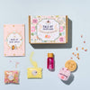 Medium Potion Kit (Tale of Fairyland)