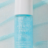 Roll-on Shimmer (Pool)