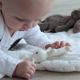 Teether (Havah the Bunny)