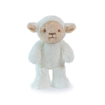 Little Lee Lamb