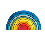 Wooden Rainbow (Large)