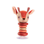 Stella Swinging Rattle