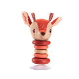 Stella Swinging Rattle