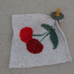 Lovey (Cherry)