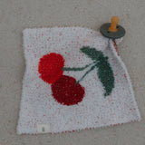 Lovey (Cherry)