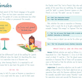 My First Book of French
