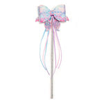 Bow Wand (Mermaid)