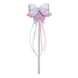 Bow Wand (Mermaid)