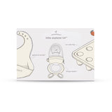 Little Explorer Kit (Ecru)