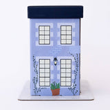 Tiny Bookshop Craft Kit