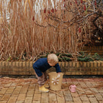 Water Wheel Bath Toy