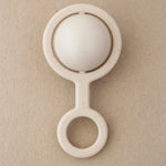 Rattle Toy (Ora)