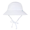 Breathable Bucket Hat