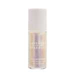 Roll-On Shimmer (Unicorn Dreams)