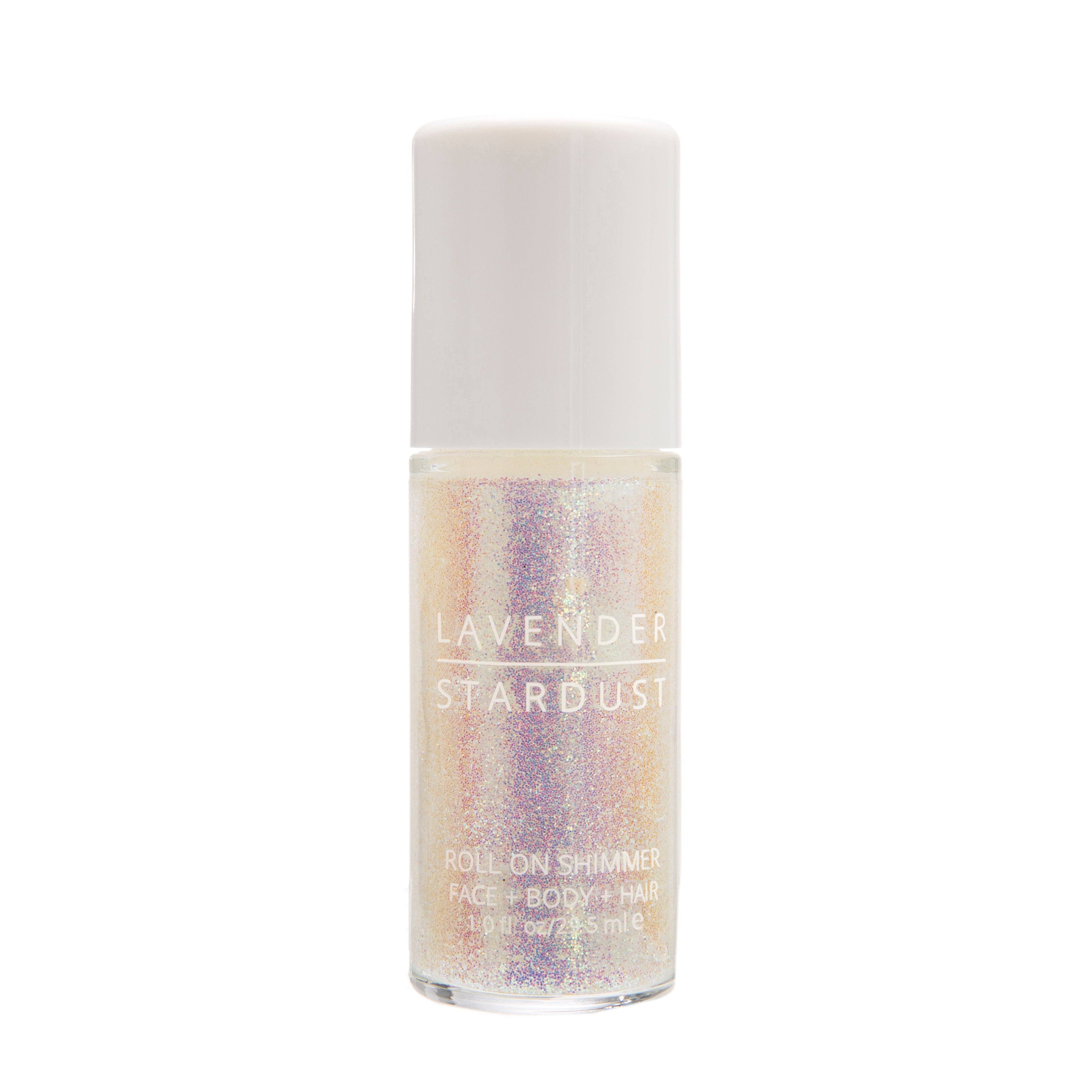 Roll-On Shimmer (Unicorn Dreams)