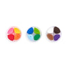 Creatibles Air Dry Clay Kit (12 Colors + 3 Tools)