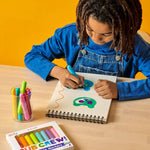 Cub Crew Markers (Set of 8)