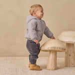 Luca Pant (Midnight)