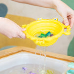 Sensory Tool 3 Piece Set