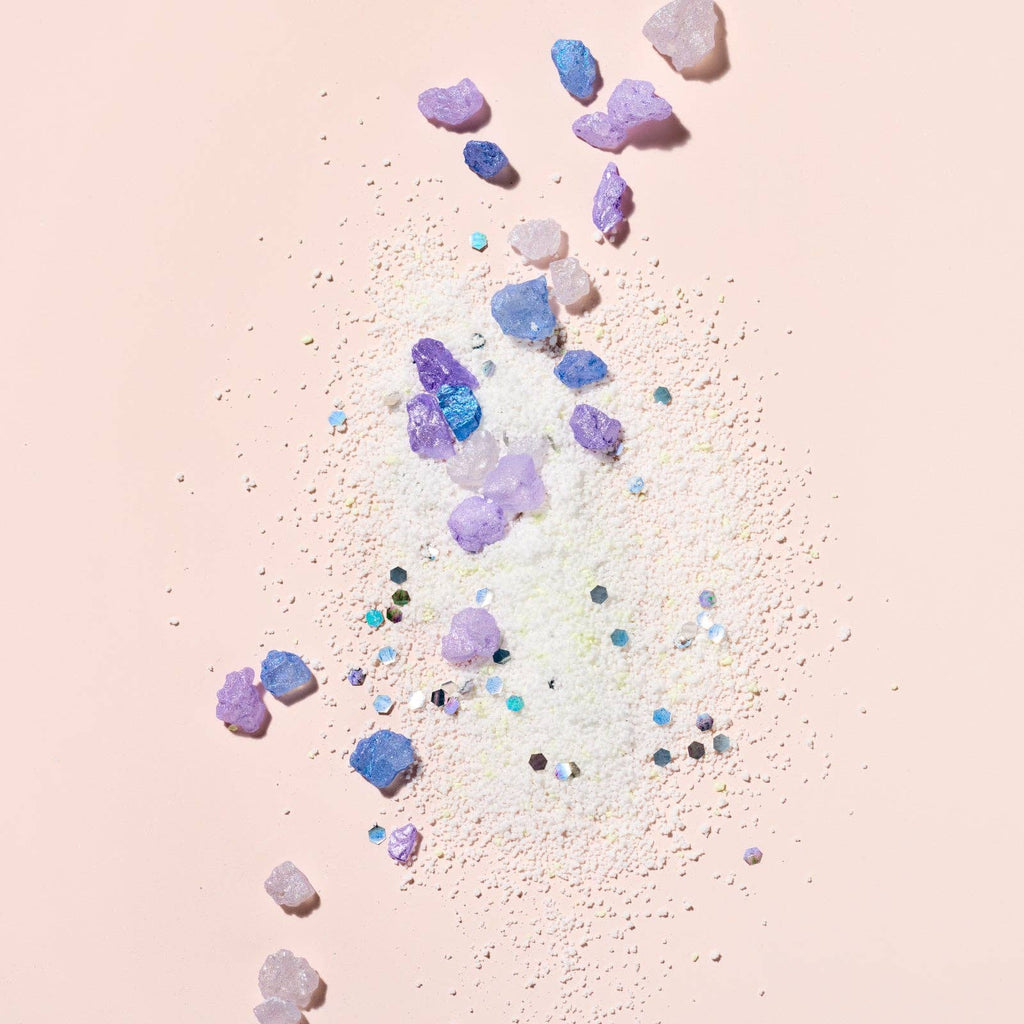 Medium Potion Kit (Ice Wonders Spell)