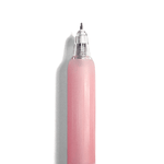 Scented Gel Pen (Strawberry)