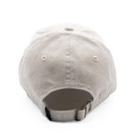 Big Bro Baseball Hat (Dune)