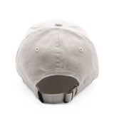 Big Bro Baseball Hat (Dune)