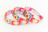 Crochet Headband (Knit Knot)