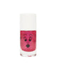 Nail Polish (Dark Pink Glitter)