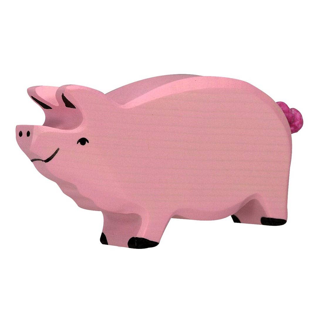 Pig