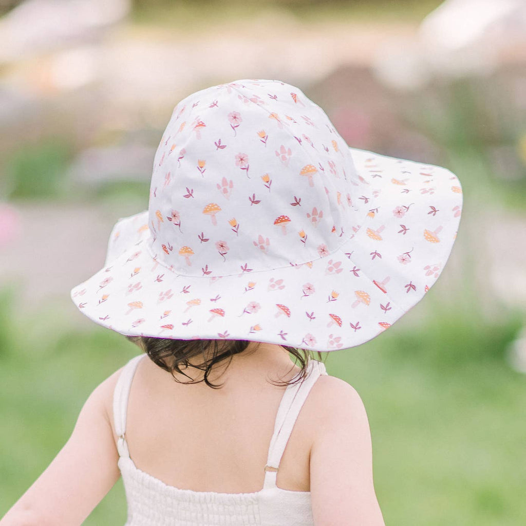 Sunhat (Fairy Garden)
