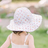 Sunhat (Fairy Garden)